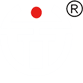 深圳駿龍科技有限公司