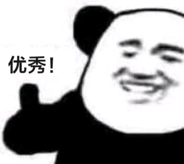 雨季dnf公益服发布网(带你畅玩雨季dnf公益服发布网) 雨季dnf公益服发布网(带你畅玩雨季dnf公益服发布网)
