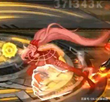 天谕地下城私服是真的(天谕渠道服是什么) 天谕地下城私服是真的(天谕渠道服是什么)