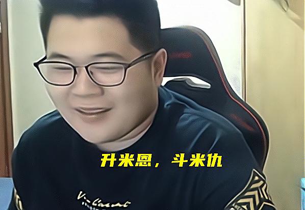 地下城私服封ip怎么解决（dnf封号和i
