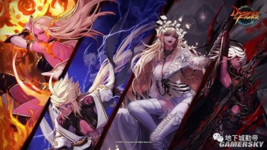 繁星dnf70版本公益服发布网(全新版本的繁星公益服发布网带来的乐趣) 繁星dnf70版本公益服发布网(全新版本的繁星公益服发布网带来的乐趣)