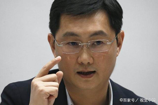 私服地下城什么职业好 私服地下城什么职业好
