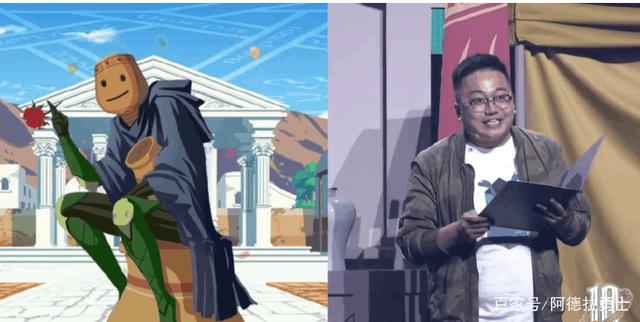 怎么查询地下城私服的ip(如何查找地下城与勇士角色所在服务器) 怎么查询地下城私服的ip(如何查找地下城与勇士角色所在服务器)