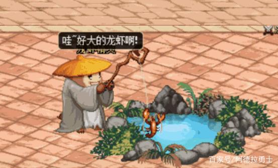 好玩的公益服发布网dnf（推荐几款好玩的