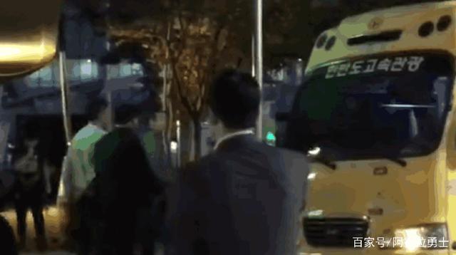 龙腾dnf私服发布网(dnf08年龙腾套) 龙腾dnf私服发布网(dnf08年龙腾套)