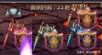 地下城单机私服制作教程(地下城单机服务器搭建) 地下城单机私服制作教程(地下城单机服务器搭建)