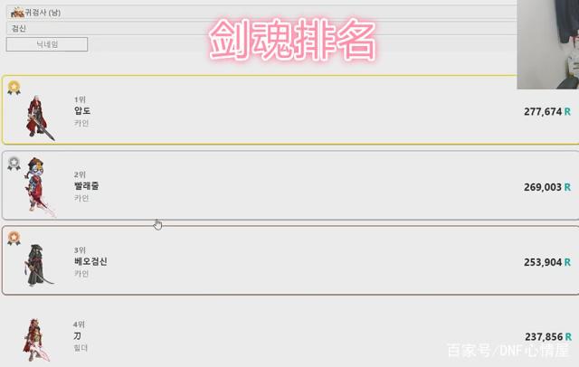 dnf公益服发布网多开挂机(探讨多开挂机对dnf公益服发布网的影响) dnf公益服发布网多开挂机(探讨多开挂机对dnf公益服发布网的影响)