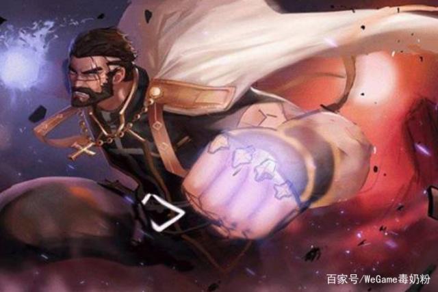 异界版本私服地下城(地下城异界是什么版本) 异界版本私服地下城(地下城异界是什么版本)