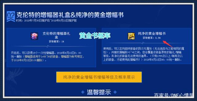 地下城私服黑钻硬币抽奖(dnf黑钻抽奖在哪) 地下城私服黑钻硬币抽奖(dnf黑钻抽奖在哪)