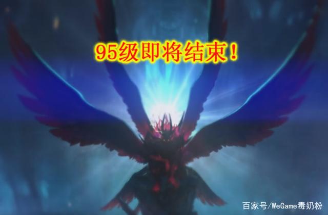地下城私服驱魔师刷图加点(驱魔师 dnf) 地下城私服驱魔师刷图加点(驱魔师 dnf)