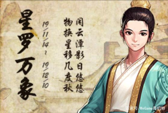 网页dnf私服无限元宝 网页dnf私服无限元宝