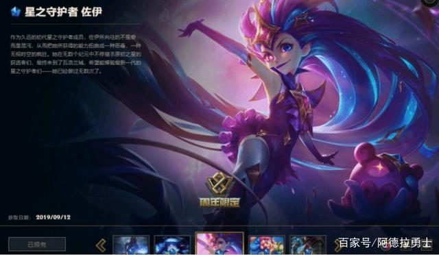 韩版dnf私服(dnf韩服最新消息的最新公告) 韩版dnf私服(dnf韩服最新消息的最新公告)