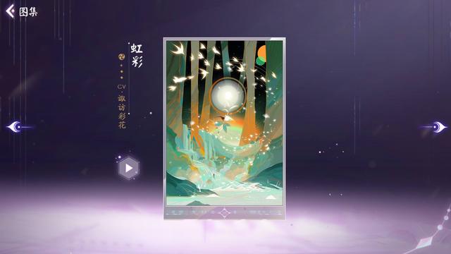 怀旧地下城私服 怀旧地下城私服