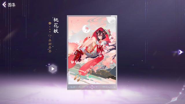 私服地下城加群怎么玩(dnf加群免费带 会被盗号吗) 私服地下城加群怎么玩(dnf加群免费带 会被盗号吗)