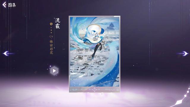 这么开地下城私服赚钱