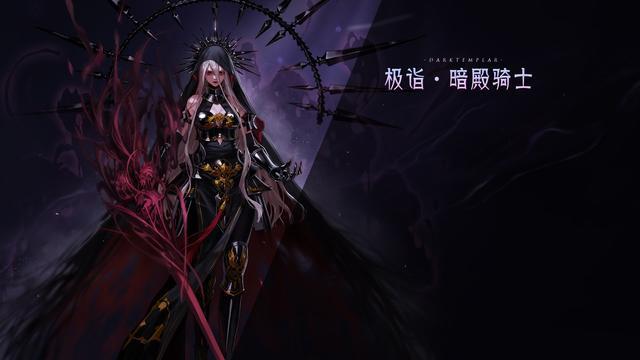 最新今日新开dnf公益服发布网务活动介绍,最新dnf公益服发布网活动开启时间表 最新今日新开dnf公益服发布网务活动介绍,最新dnf公益服发布网活动开启时间表