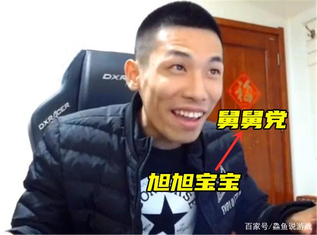 战网地下城私服下载 战网地下城私服下载