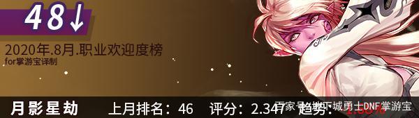镇魂曲dnf私服(dnf 镇魂) 镇魂曲dnf私服(dnf 镇魂)
