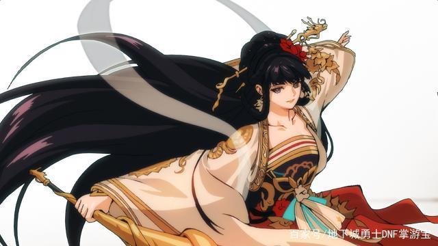 怎么查dnf公益服发布网ip（dnf公益