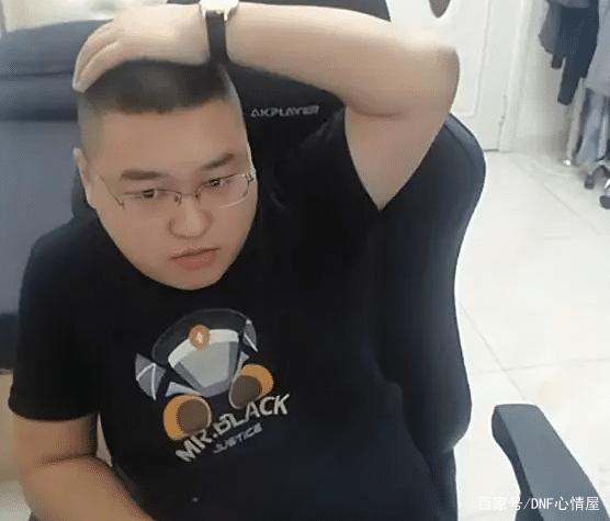 <strong>私服地下城下载要关闭杀毒软件吗</strong>