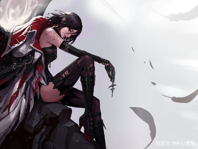 <strong>地下城私服那个服好玩</strong>