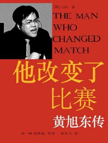 龙腾dnf私服发布网（dnf08年龙腾套