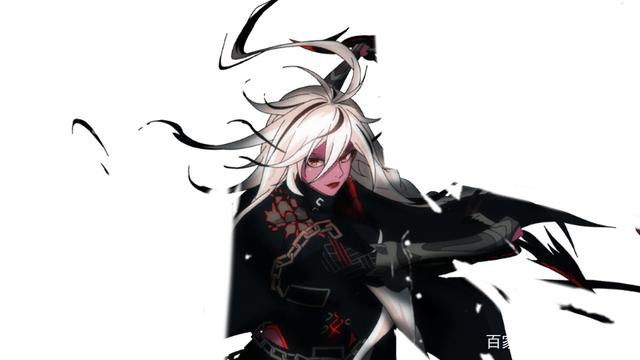 地下城远古图私服(dnf远古地下城在哪2020) 地下城远古图私服(dnf远古地下城在哪2020)