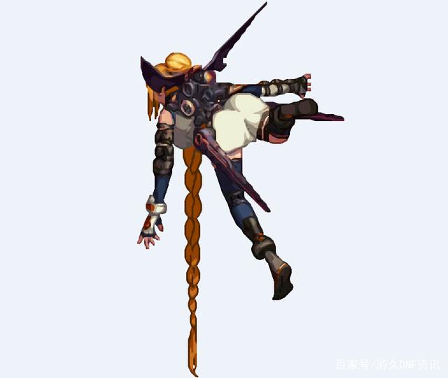 如何下载地下城私服 如何下载地下城私服
