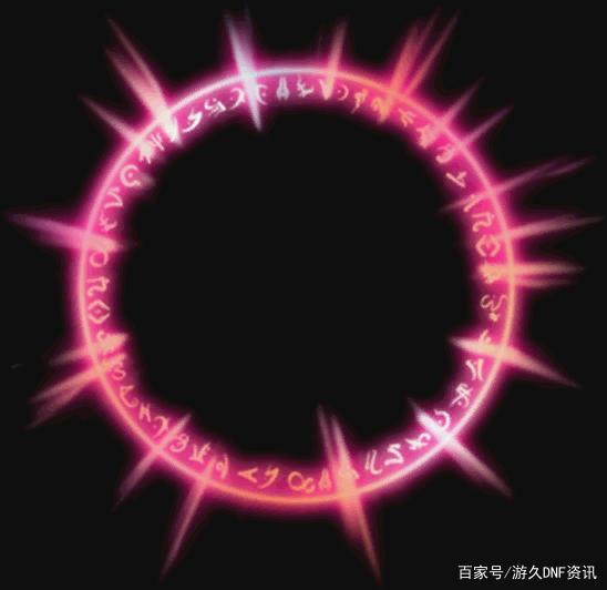 私服地下城什么职业好 私服地下城什么职业好