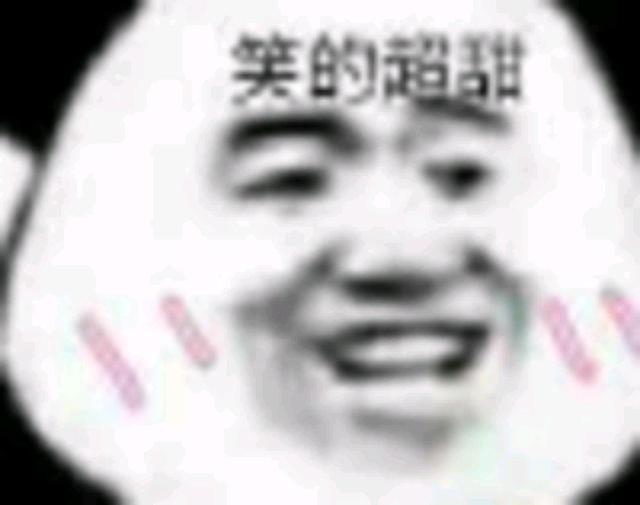 <strong>dnf私服的ip咋查</strong>