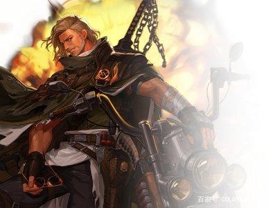 龙腾地下城私服下载(龙腾装备) 龙腾地下城私服下载(龙腾装备)