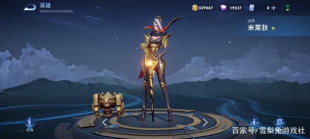地下城私服驱魔师刷图加点(驱魔师 dnf) 地下城私服驱魔师刷图加点(驱魔师 dnf)
