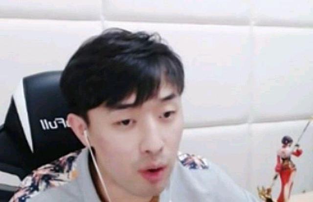 谁有dnf手游公益服发布网(dnf手游公测版下载) 谁有dnf手游公益服发布网(dnf手游公测版下载)