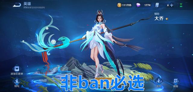 首选使用dnf公益服发布网发布网软件的好处有哪些?dnf公益服发布网发布网软件推荐 首选使用dnf公益服发布网发布网软件的好处有哪些?dnf公益服发布网发布网软件推荐